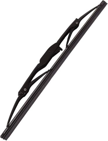 REAR Windshield Wiper Arm + Blade Fits for Hyundai Santa Fe 2001-2006 Replaces 9881026000 in Saudi Arabia