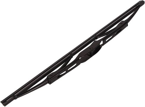 REAR Windshield Wiper Arm + Blade Fits for Hyundai Santa Fe 2001-2006 Replaces 9881026000 in Saudi Arabia
