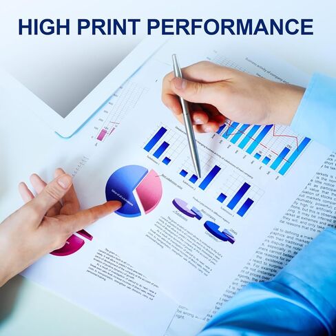 TEINO Compatible TN229XL Toner Cartridges Replacement for Brother TN229 TN 229XL Toner to use with MFC-L3720CDW MFC-L3780CDW HL-L3220CDW HL-L3280CDW HL-L3300CDW HL-L3295CDW Printer TN-229XL 4 Pack in Saudi Arabia