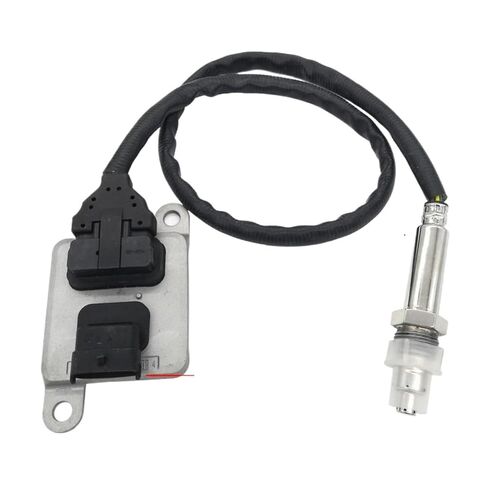 5WK96643D Nitrogen Oxygen Sensors, Suitable for Emission Control Systems of Automotive Engines in Saudi Arabia