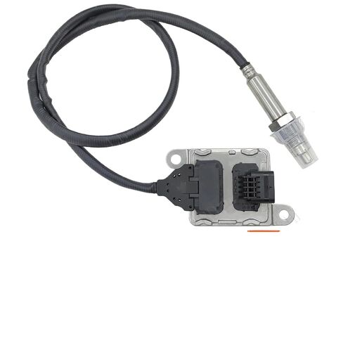 AAA2097040000 Nitrogen Oxygen Sensors, Suitable for Emission Control Systems of Automotive Engines in Saudi Arabia