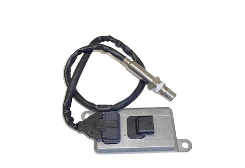 29031 Nitrogen Oxygen Sensors, Suitable for Emission Control Systems of Automotive Engines in Saudi Arabia