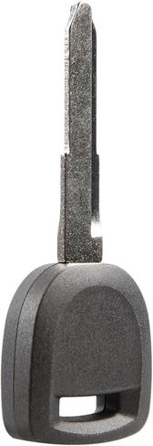2X Key Fob Remote Transponder Ignition Car Key Replacement for 2003 - 2014 Mazda 2 Series 3 Series 5 Series 6 Series CX-7 CX-9 Miata MX-5 RX-8 (MAZ24R-PT, MAZ24RT17, 80 Bit) in Kuwait