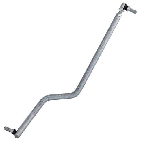 John Deere Original Equipment Drag Link #GY20492 in Kuwait