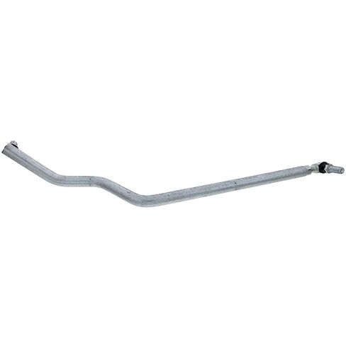 John Deere Original Equipment Drag Link #GY20492 in Kuwait