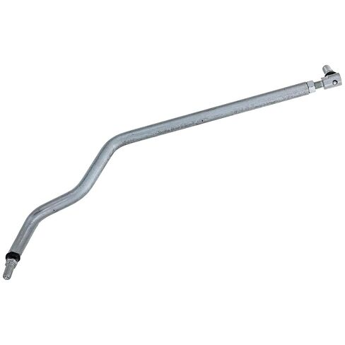 John Deere Original Equipment Drag Link #GY20492 in Kuwait