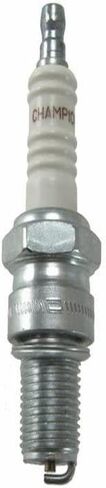 Champion Copper Plus Small Engine 805 Spark Plug N2C in Kuwait