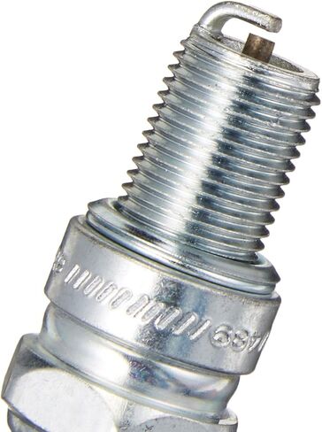 Champion Copper Plus Small Engine 805 Spark Plug N2C in Kuwait