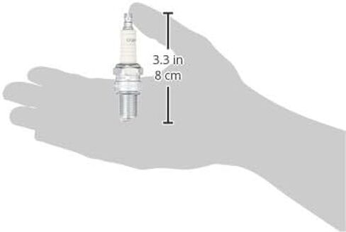 Champion Copper Plus Small Engine 805 Spark Plug N2C in Kuwait