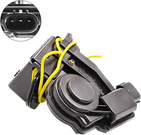 Auto Trunk Latch for Toyota for Rav-4 for Scion for Prius Tailgate Trunk Back Door Lock Actuator 69350-28151 6935028151 in Kuwait
