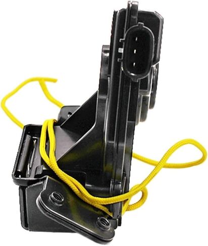 Auto Trunk Latch for Toyota for Rav-4 for Scion for Prius Tailgate Trunk Back Door Lock Actuator 69350-28151 6935028151 in Kuwait