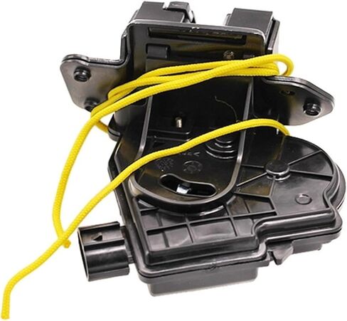 Auto Trunk Latch for Toyota for Rav-4 for Scion for Prius Tailgate Trunk Back Door Lock Actuator 69350-28151 6935028151 in Kuwait