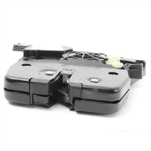 for E70 X5 2006 2007 2008 2009 2010 2011 2012 2013 Car Rear Tailgate Latch Trunk Lid Lock Actuator 51247206579 in Kuwait