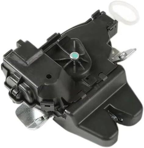 1177500085 Car Trunk Latch A1177500085 Trunk Lock Actuator for Benz for C for E-Class for Cla for W177 for W205 for W213 for C117 in Kuwait