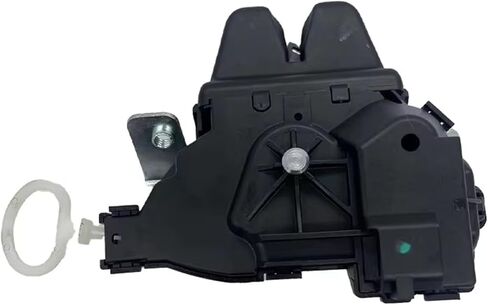 1177500085 Car Trunk Latch A1177500085 Trunk Lock Actuator for Benz for C for E-Class for Cla for W177 for W205 for W213 for C117 in Kuwait