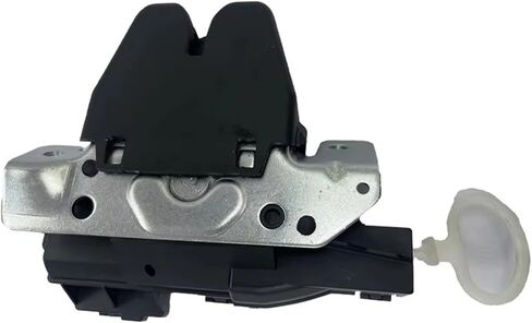 1177500085 Car Trunk Latch A1177500085 Trunk Lock Actuator for Benz for C for E-Class for Cla for W177 for W205 for W213 for C117 in Kuwait