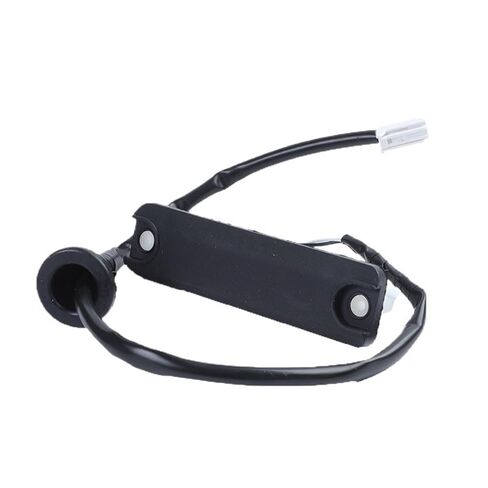 for Toyota for Avensis for II for T25 2003 2004 2005 2006 Car Tailgate Hatch Handle Micro Switch 8484020010 Tailgate Boot Lid Lock in Kuwait