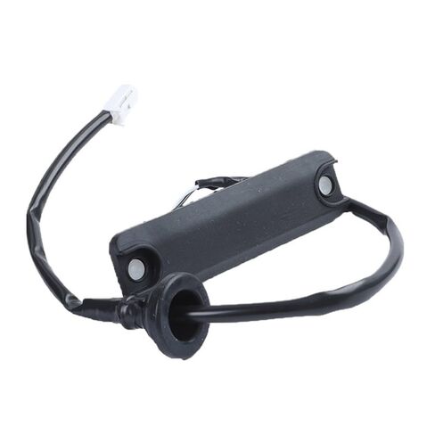 for Toyota for Avensis for II for T25 2003 2004 2005 2006 Car Tailgate Hatch Handle Micro Switch 8484020010 Tailgate Boot Lid Lock in Kuwait