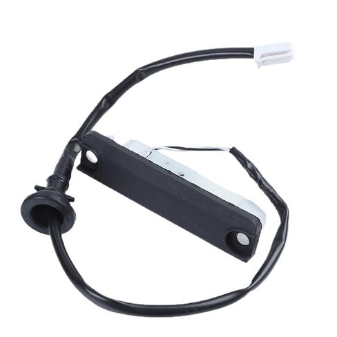 for Toyota for Avensis for II for T25 2003 2004 2005 2006 Car Tailgate Hatch Handle Micro Switch 8484020010 Tailgate Boot Lid Lock in Kuwait