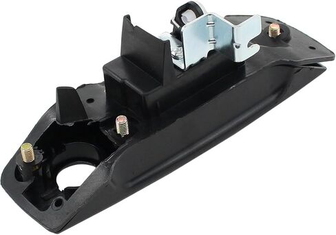 مقبض الباب الخارجي الأيمن لنيسان NV2500 2013-2020 NV200 2013-2021 لسيارة شيفروليه سيتي إكسبريس 2015-2018 in Kuwait