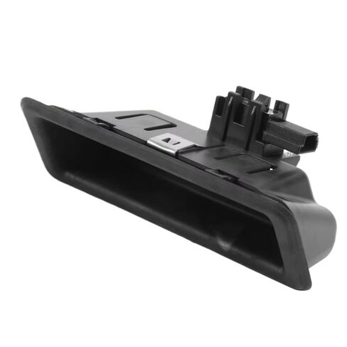 Trunk lid Handle for E82 E88 1 Series 2008 2009 2010 2011 2012 2013 Trunk Lid Lock Release Push Button Boot Tailgate Handle Switch in Kuwait