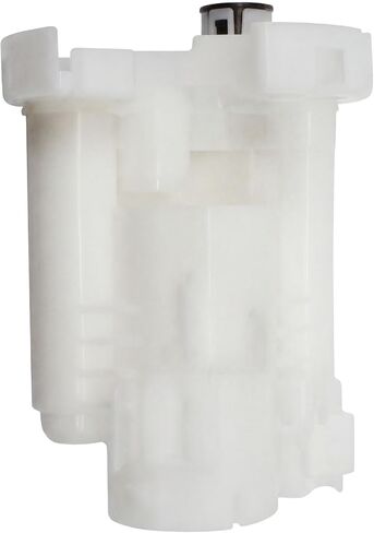 Fuel Filter 2330021010 Compatible with Toyota Camry Corolla Highlander Avalon Lexus ES RX GS IS LS Scion Replaces 233000A020 0433000 in Saudi Arabia