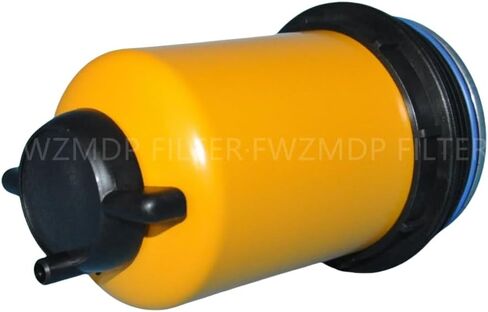 P583087 Fuel Filter/Water Separator Compatible With JCB 225,250,260,270,280,300,320,325,330,JS115,JS130,JS145,JS160,JS180,JS190,JS200,JS210,JS220,JS230,JS235 in Saudi Arabia