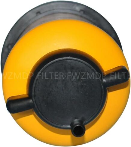 P583087 Fuel Filter/Water Separator Compatible With JCB 225,250,260,270,280,300,320,325,330,JS115,JS130,JS145,JS160,JS180,JS190,JS200,JS210,JS220,JS230,JS235 in Saudi Arabia