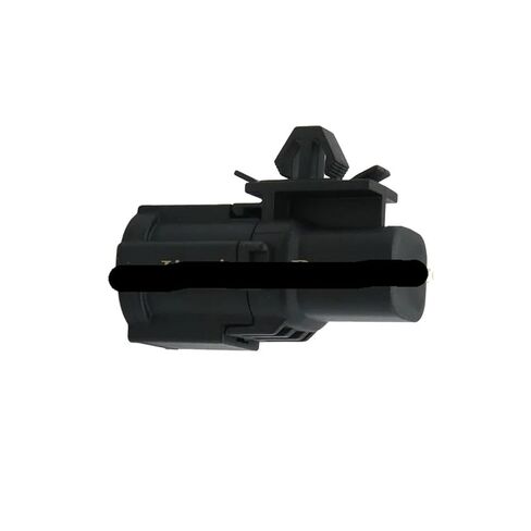 27722-3VA0A Temperature Sensor in Saudi Arabia