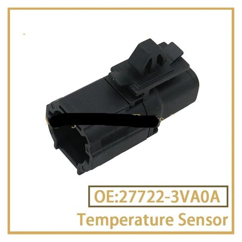27722-3VA0A Temperature Sensor in Saudi Arabia