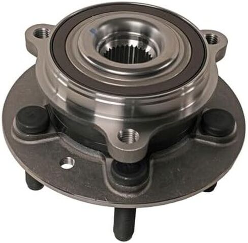 513456 Wheel Bearing and Hub Assembly in Kuwait