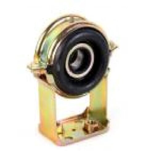 1PCS Drive Shaft Bracket OEM 8-97940-059-1 8979400591 in Kuwait