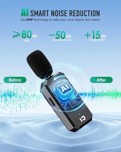 SHIDU Voice Amplifier, Voice Amplifier for Teachers, Portable Voice Amplifier with Headset Microphone, Personal Mini Voice Amplifier for Teachers Tour Guides Classroom Speaking Meetings Yoga (Black) in Saudi Arabia