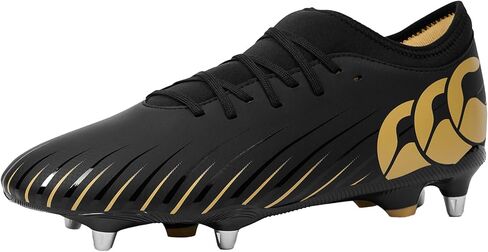 Canterbury Unisex Speed Falcon ProRugby Boot in Saudi Arabia