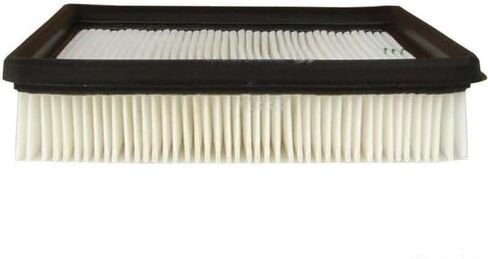 Replacement Air Filter Compatible with 1989-1991 Oldsmobile Cutlass Calais in Kuwait