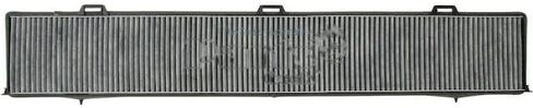 Cabin Air Filter for 2013 BMW 135is (PG-1414135) in Kuwait