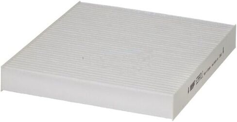 Cabin Air Filter for 2015 Infiniti Q40 (PG-1414807) in Kuwait