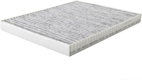 Cabin Air Filter for 2007-2012 Nissan Sentra (PG-1389336) in Kuwait