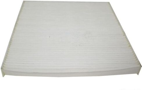 Cabin Air Filter for 2013-2016 Dodge Dart (PG-1391139) in Kuwait