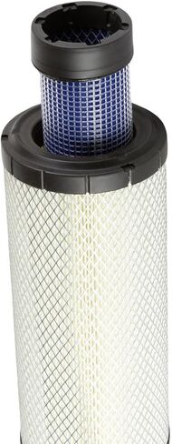 Air Filter Replacement for 59800-26110 3A111-19130 RS3542 RS3543 6666375 6666376 46671 46672 in Saudi Arabia