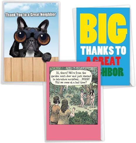 NobleWorks - Assortment Variety Bulk Pack of 3 School Teacher Thank You Greeting Cards (Coach) with Envelopes (3 Designs, 1 Each) Team Sports Stationary Notecards, Best Coach VC8126TYG-C1x3 in Kuwait
