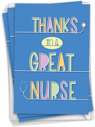 NobleWorks - Assortment Variety Bulk Pack of 3 School Teacher Thank You Greeting Cards (Coach) with Envelopes (3 Designs, 1 Each) Team Sports Stationary Notecards, Best Coach VC8126TYG-C1x3 in Kuwait