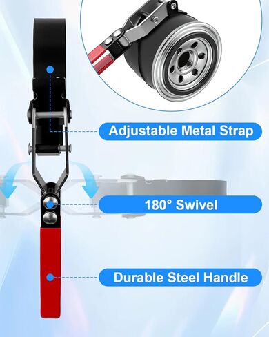 طقم فلتر متوافق مع مولدات Onan Quiet Diesel 6000/7500/8000، استبدل 140-2897 1492513 122-0833 فلتر الهواء/الوقود/الزيت ومفتاح الربط in Kuwait