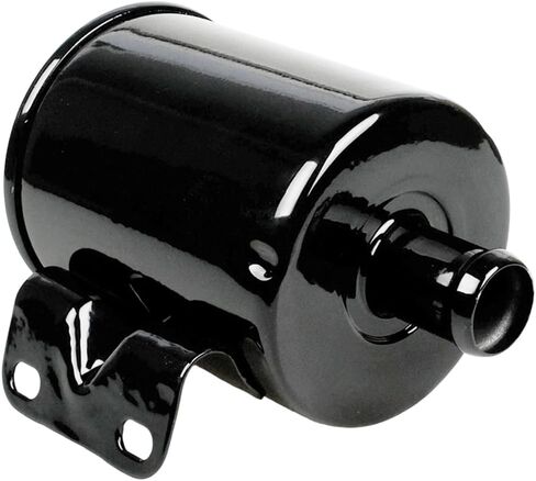 67502-26600-71 In-Line Hydraulic Oil Filter 67502-20540-71 Compatible with Toyota Forklift 67502-U2230-71 Replace HF7927 PT716 in Kuwait