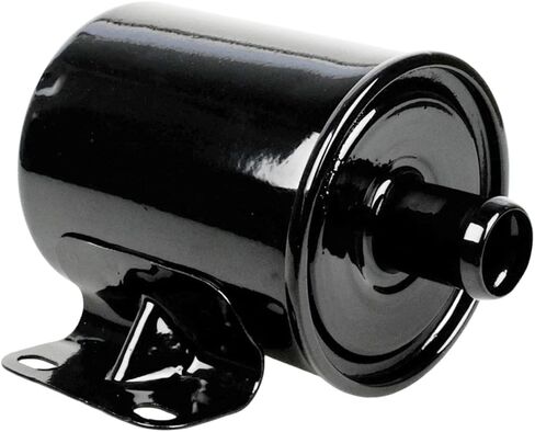 67502-26600-71 In-Line Hydraulic Oil Filter 67502-20540-71 Compatible with Toyota Forklift 67502-U2230-71 Replace HF7927 PT716 in Kuwait