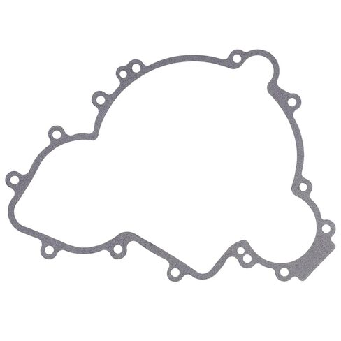 Cylinder Cover Gasket Kit Compatible with ACE 900 RZR XP 1000 Crew XP1000 EPS RS1 Models – Replaces Part Numbers 5813737 5253037 5813736 in Kuwait
