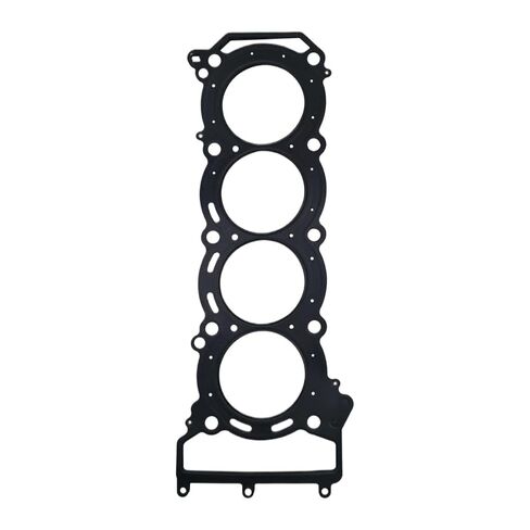Head Gasket 6BH-11181-00-00 Compatible with YMH1800 1.8T FX FZR FZS SHO SVHO FX-SVHO GP1800 in Saudi Arabia