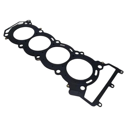 Head Gasket 6BH-11181-00-00 Compatible with YMH1800 1.8T FX FZR FZS SHO SVHO FX-SVHO GP1800 in Saudi Arabia