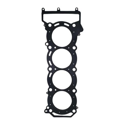 Head Gasket 6BH-11181-00-00 Compatible with YMH1800 1.8T FX FZR FZS SHO SVHO FX-SVHO GP1800 in Saudi Arabia
