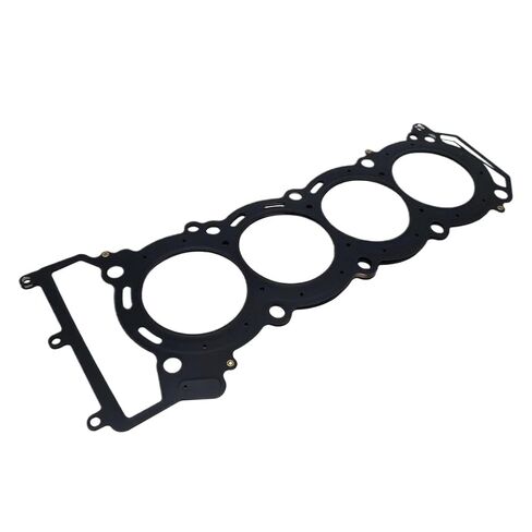 Head Gasket 6BH-11181-00-00 Compatible with YMH1800 1.8T FX FZR FZS SHO SVHO FX-SVHO GP1800 in Saudi Arabia